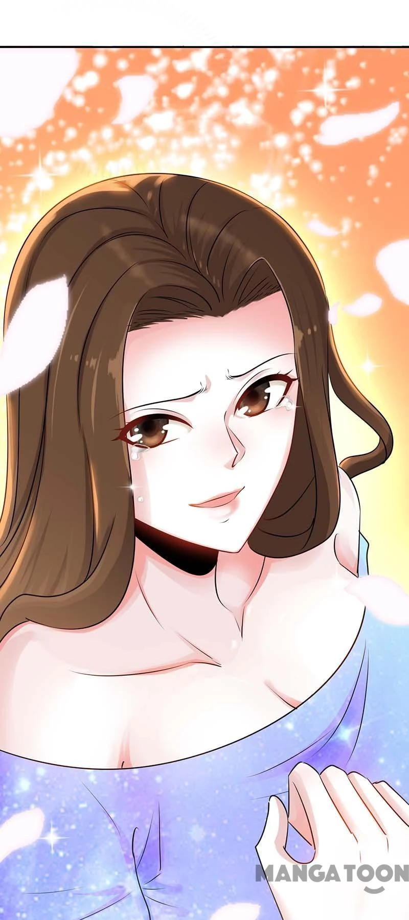 Mẹ Đơn Thân Cực Phẩm Chapter 98 - 15