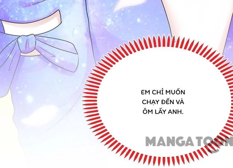 Mẹ Đơn Thân Cực Phẩm Chapter 98 - 16