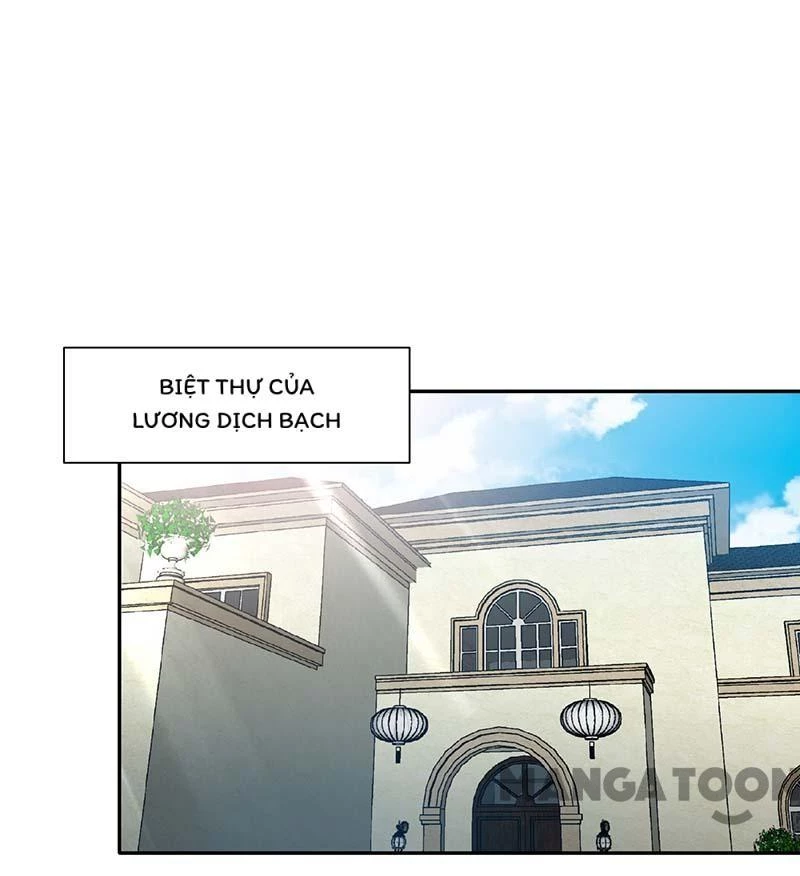 Mẹ Đơn Thân Cực Phẩm Chapter 98 - 17