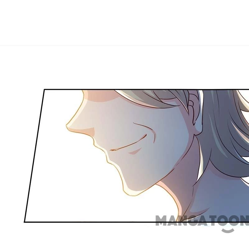 Mẹ Đơn Thân Cực Phẩm Chapter 98 - 21