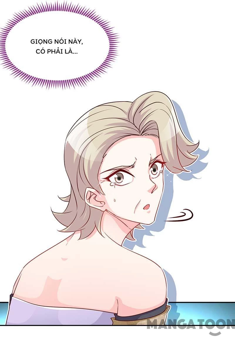 Mẹ Đơn Thân Cực Phẩm Chapter 98 - 24