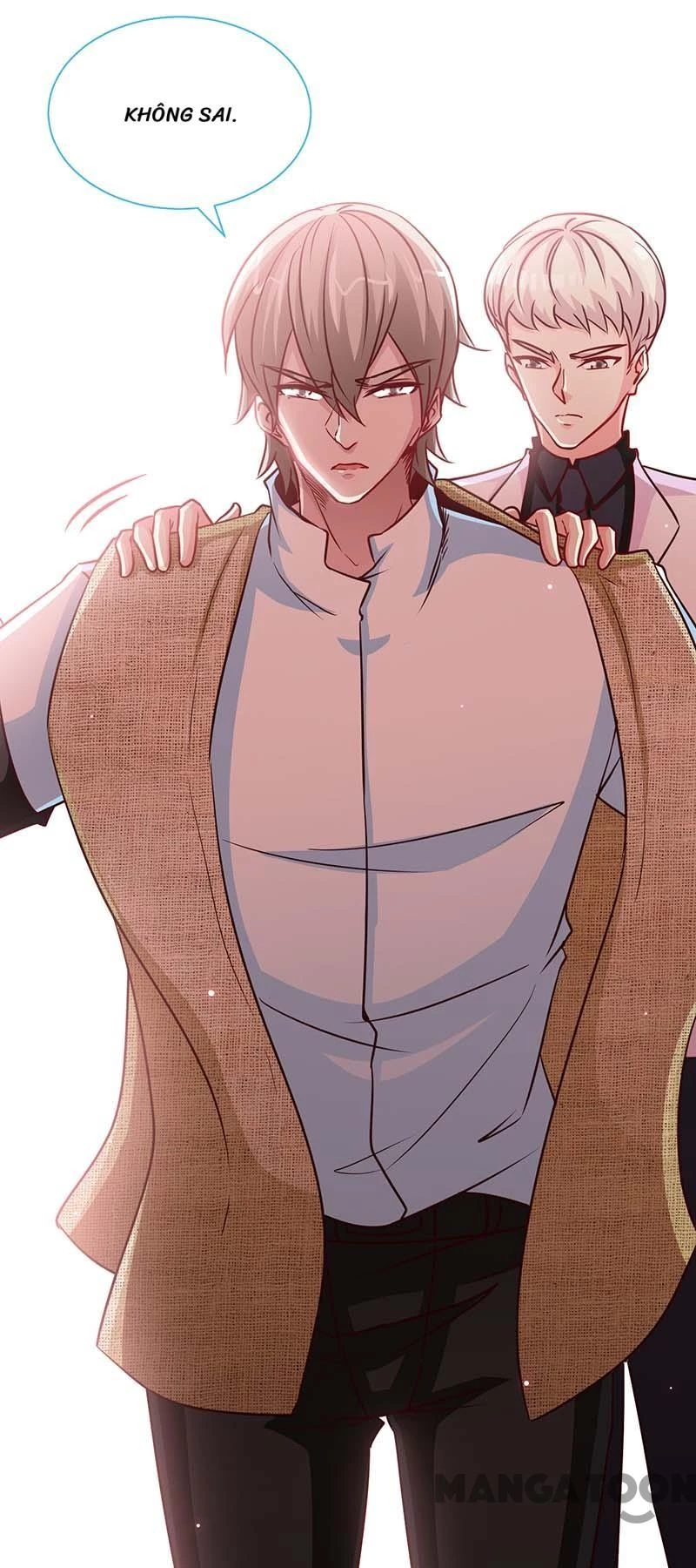 Mẹ Đơn Thân Cực Phẩm Chapter 98 - 30