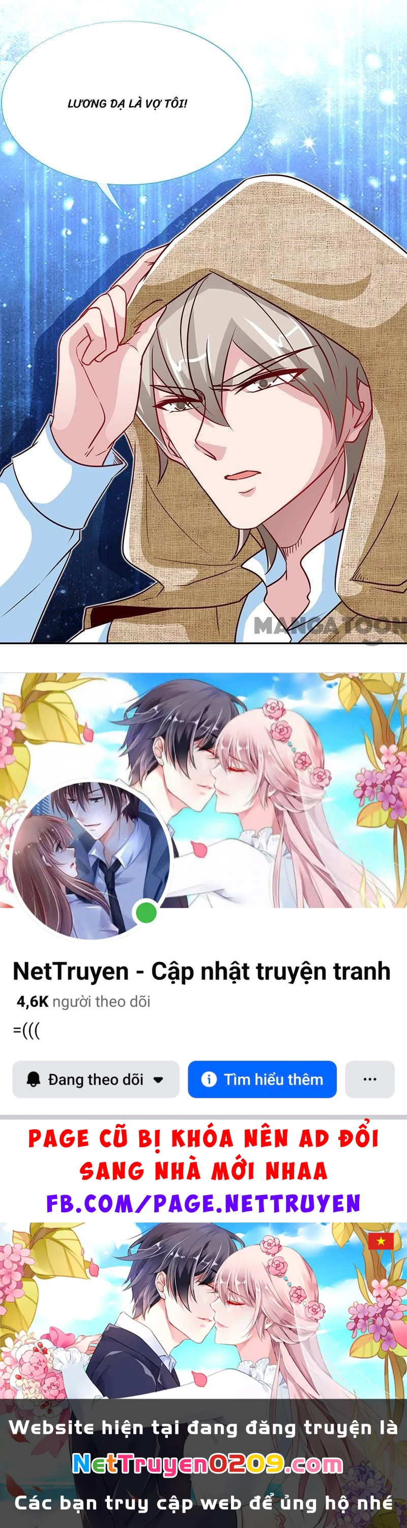 Mẹ Đơn Thân Cực Phẩm Chapter 98 - 32