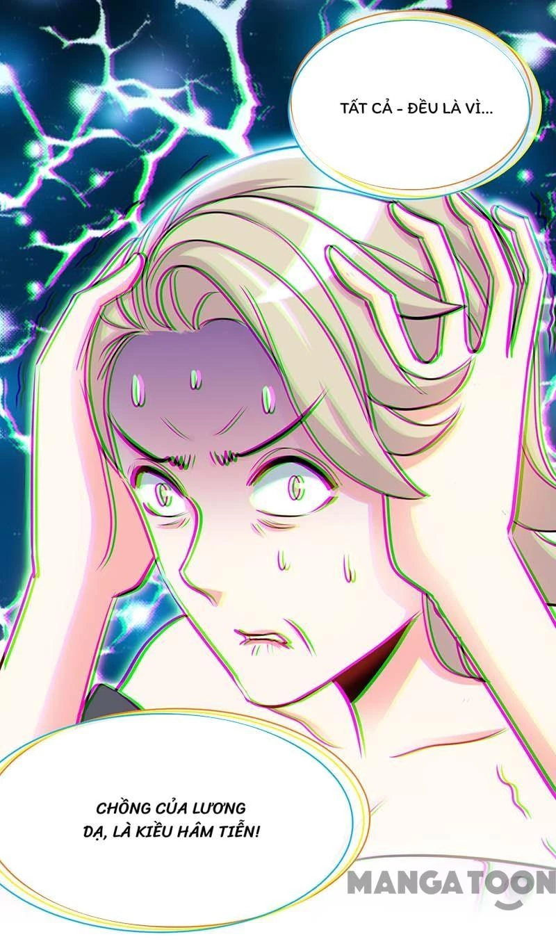 Mẹ Đơn Thân Cực Phẩm Chapter 99 - 3