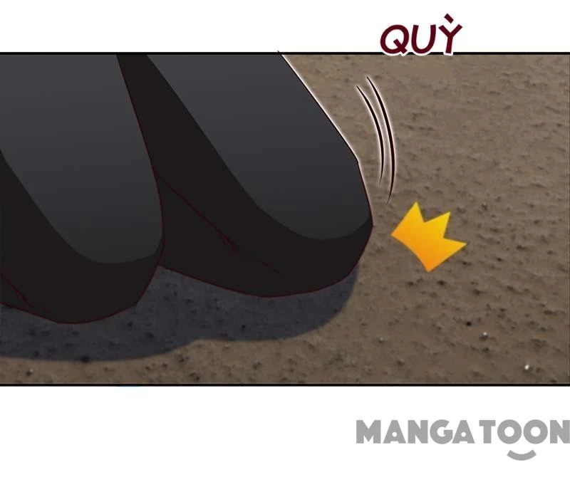 Mẹ Đơn Thân Cực Phẩm Chapter 99 - 15