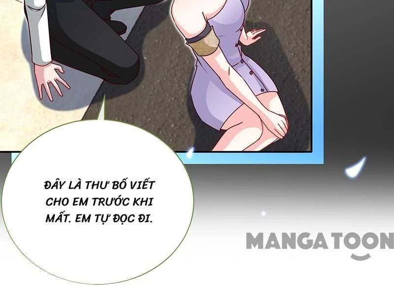 Mẹ Đơn Thân Cực Phẩm Chapter 99 - 19