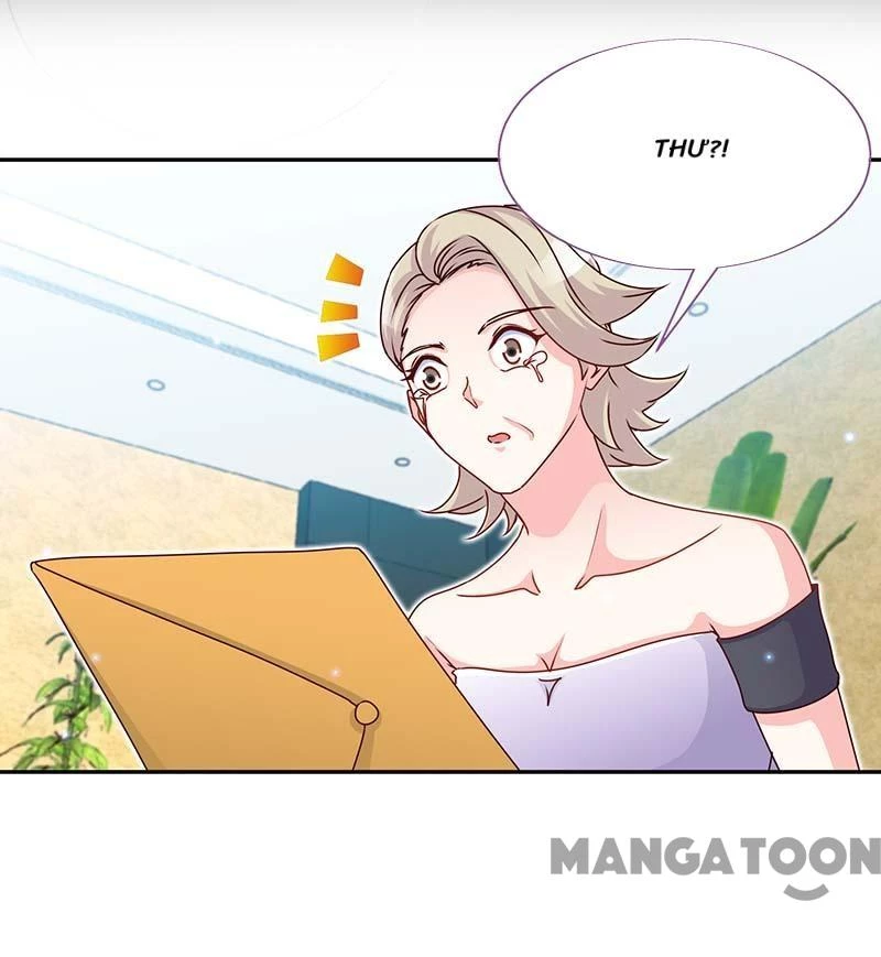 Mẹ Đơn Thân Cực Phẩm Chapter 99 - 20