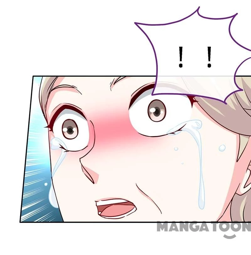 Mẹ Đơn Thân Cực Phẩm Chapter 99 - 28