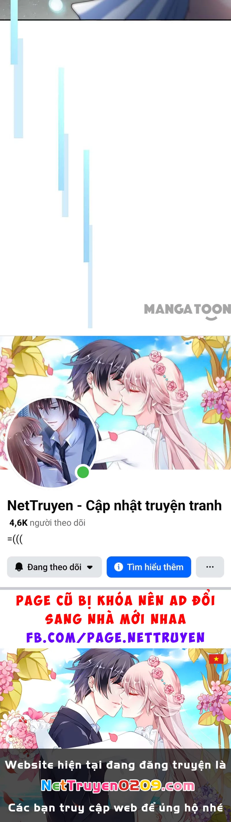 Mẹ Đơn Thân Cực Phẩm Chapter 99 - 30