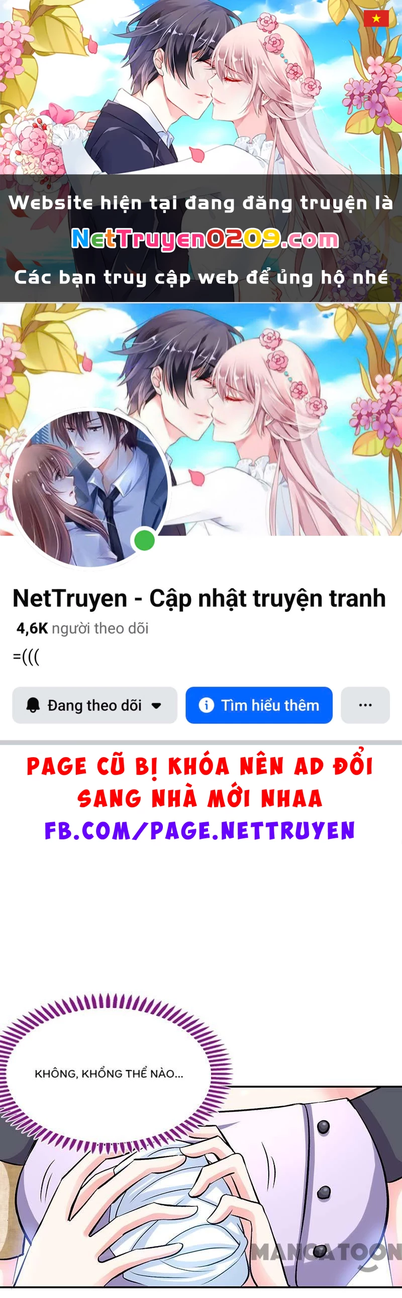 Mẹ Đơn Thân Cực Phẩm Chapter 100 - 1