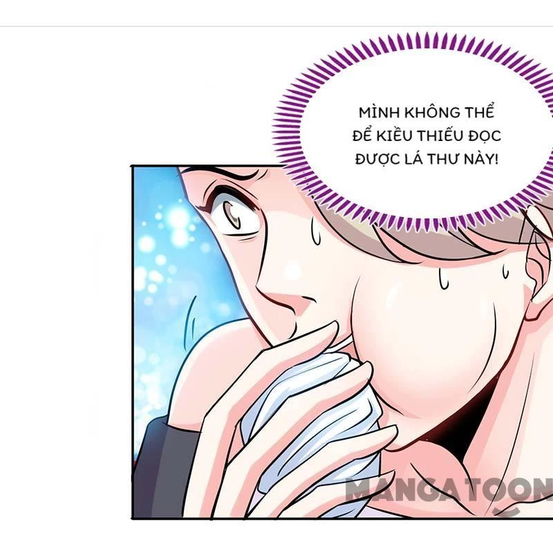 Mẹ Đơn Thân Cực Phẩm Chapter 100 - 2