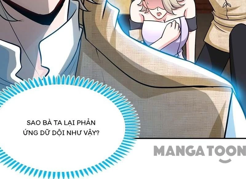 Mẹ Đơn Thân Cực Phẩm Chapter 100 - 4