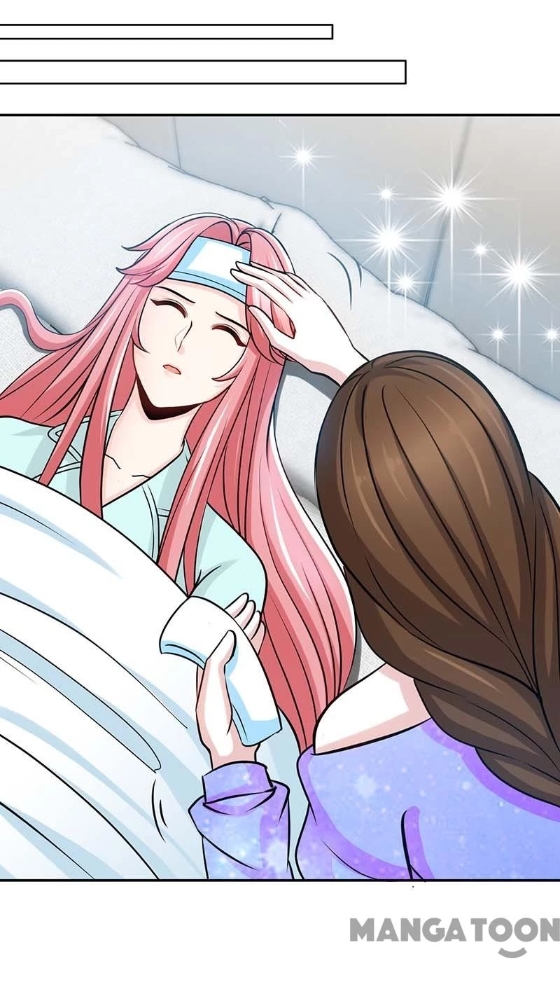 Mẹ Đơn Thân Cực Phẩm Chapter 100 - 10