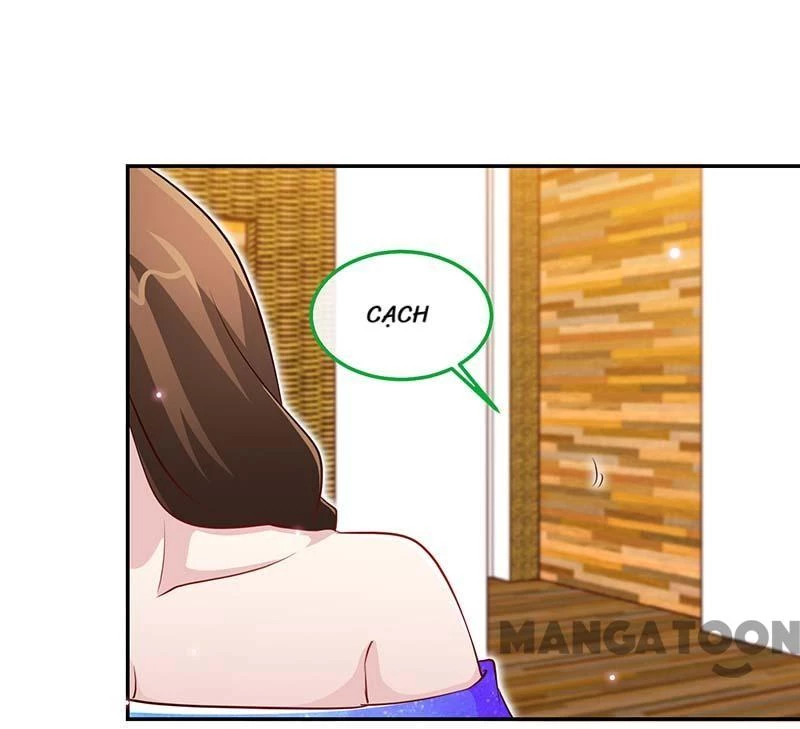 Mẹ Đơn Thân Cực Phẩm Chapter 100 - 11