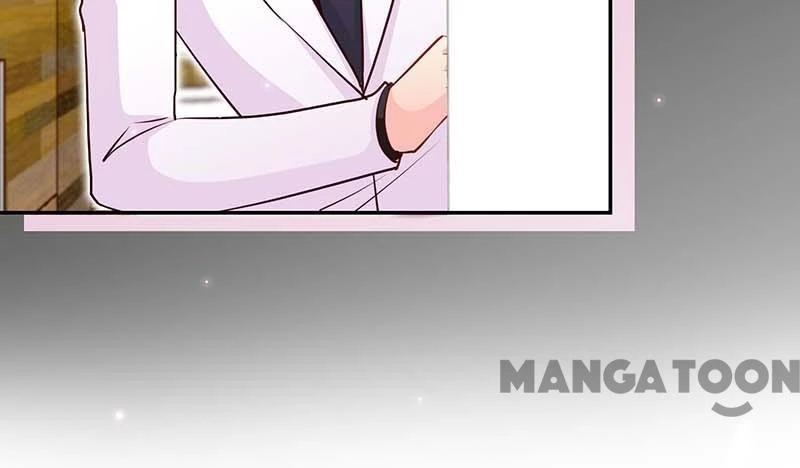 Mẹ Đơn Thân Cực Phẩm Chapter 100 - 13