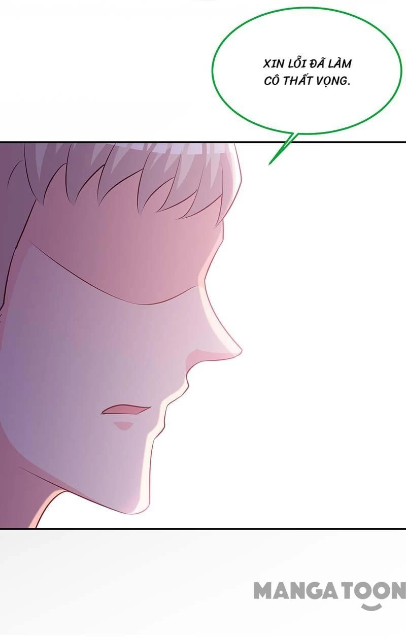 Mẹ Đơn Thân Cực Phẩm Chapter 100 - 14