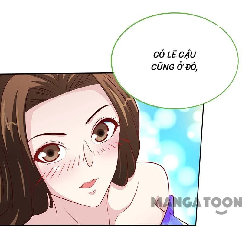 Mẹ Đơn Thân Cực Phẩm Chapter 100 - 16