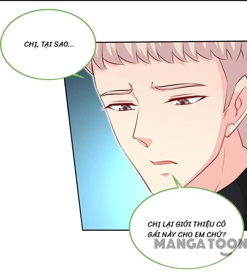 Mẹ Đơn Thân Cực Phẩm Chapter 100 - 18