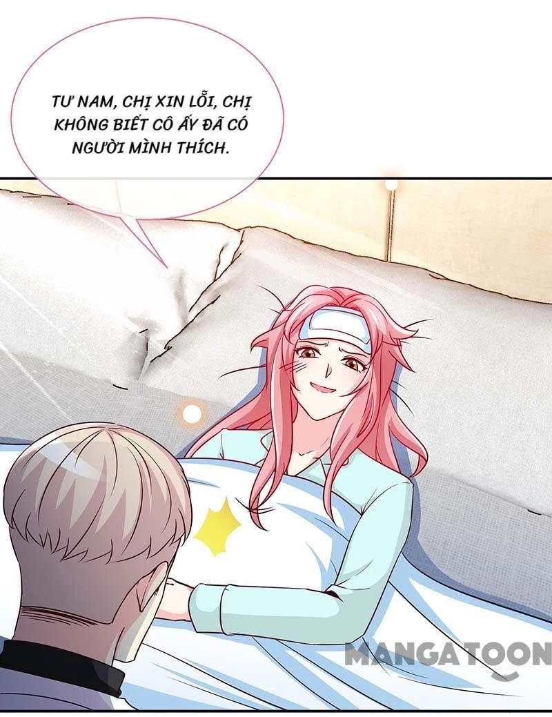 Mẹ Đơn Thân Cực Phẩm Chapter 100 - 22