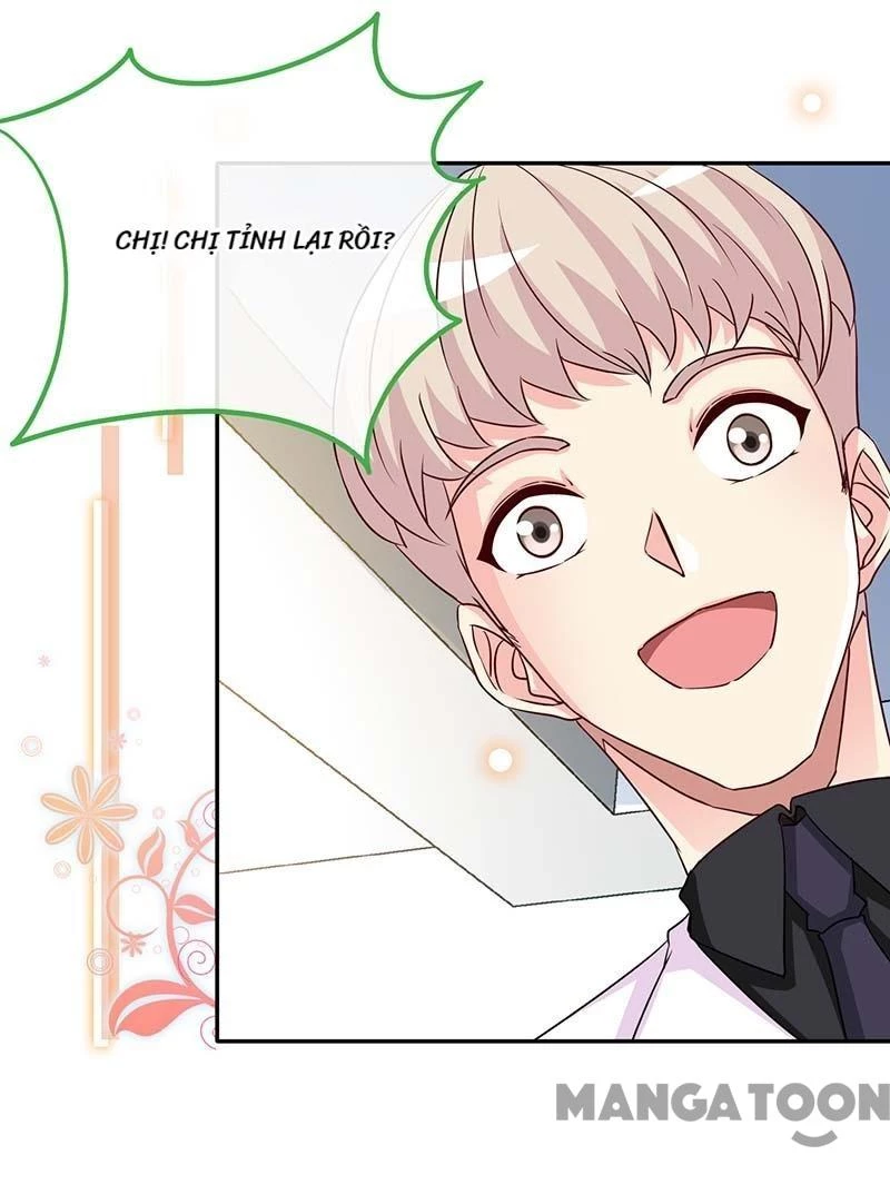 Mẹ Đơn Thân Cực Phẩm Chapter 100 - 23