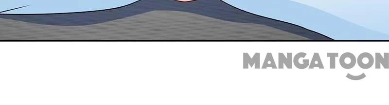 Mẹ Đơn Thân Cực Phẩm Chapter 100 - 25