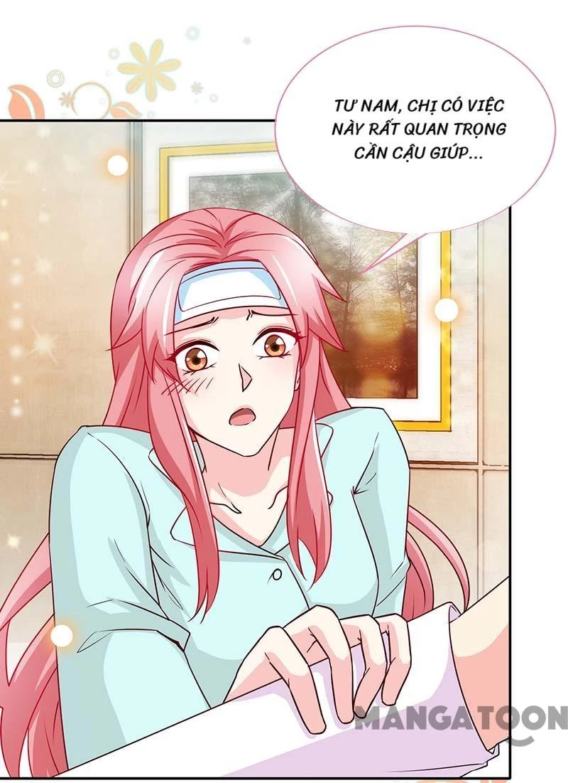 Mẹ Đơn Thân Cực Phẩm Chapter 100 - 26