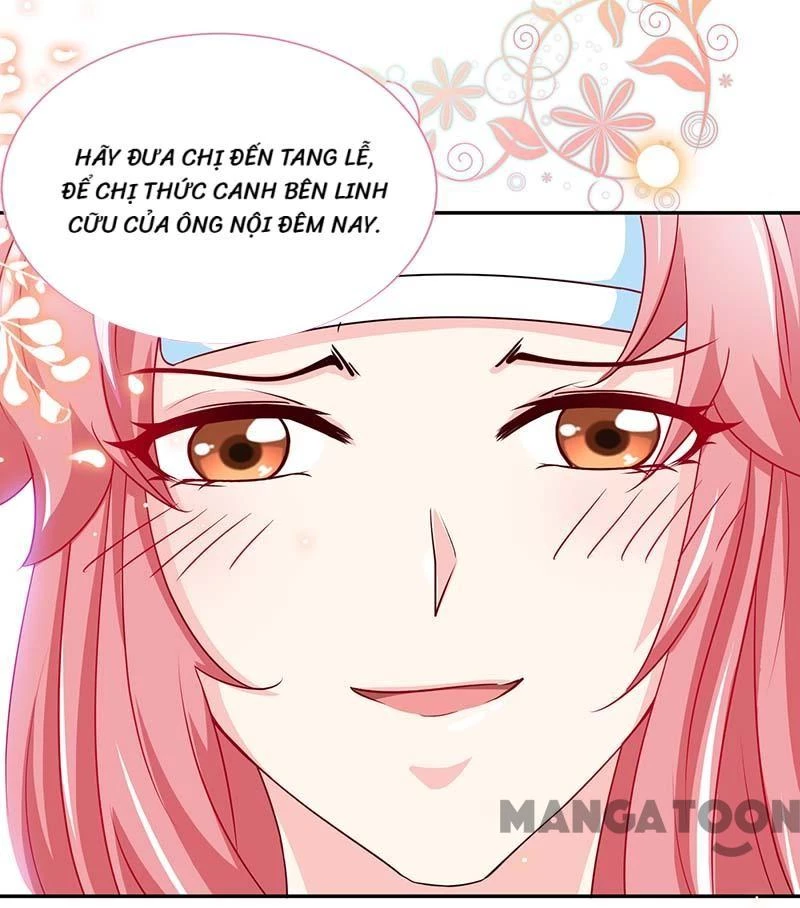 Mẹ Đơn Thân Cực Phẩm Chapter 100 - 27