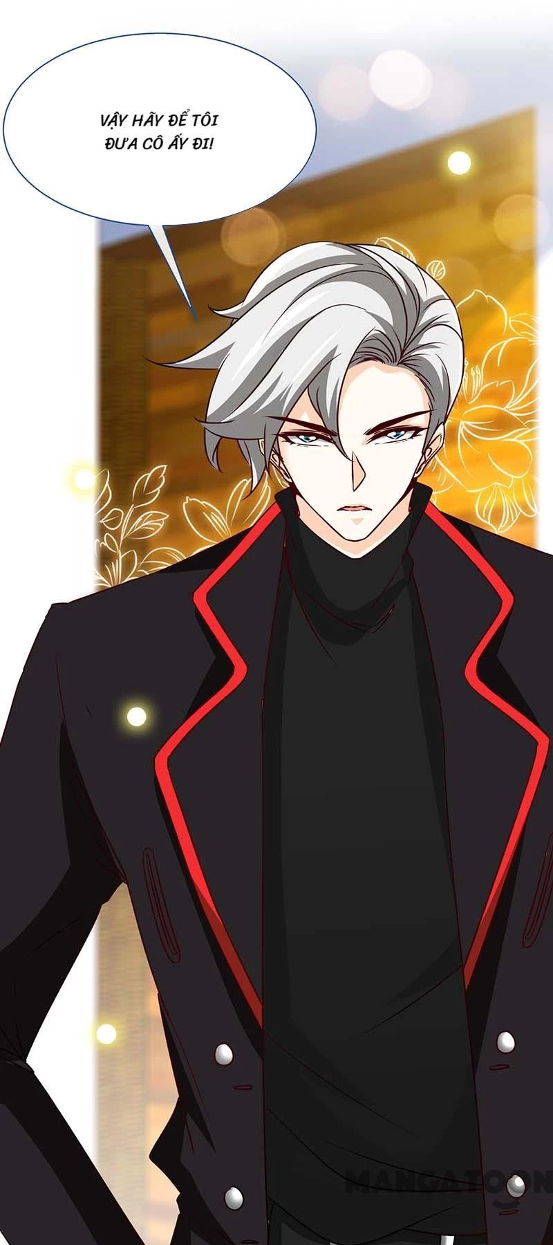 Mẹ Đơn Thân Cực Phẩm Chapter 100 - 30