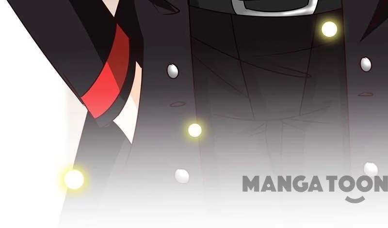 Mẹ Đơn Thân Cực Phẩm Chapter 100 - 31