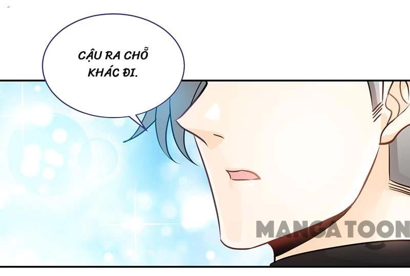 Mẹ Đơn Thân Cực Phẩm Chapter 101 - 2