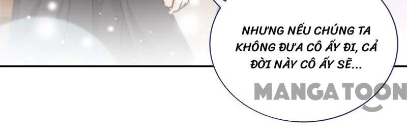 Mẹ Đơn Thân Cực Phẩm Chapter 101 - 4