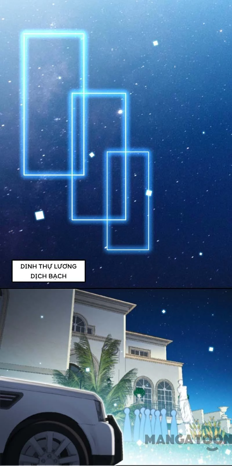 Mẹ Đơn Thân Cực Phẩm Chapter 101 - 8