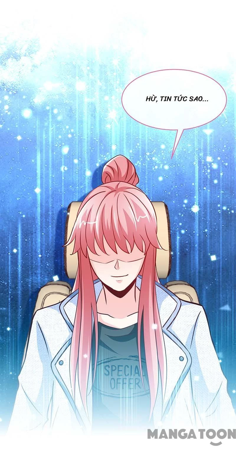 Mẹ Đơn Thân Cực Phẩm Chapter 101 - 10