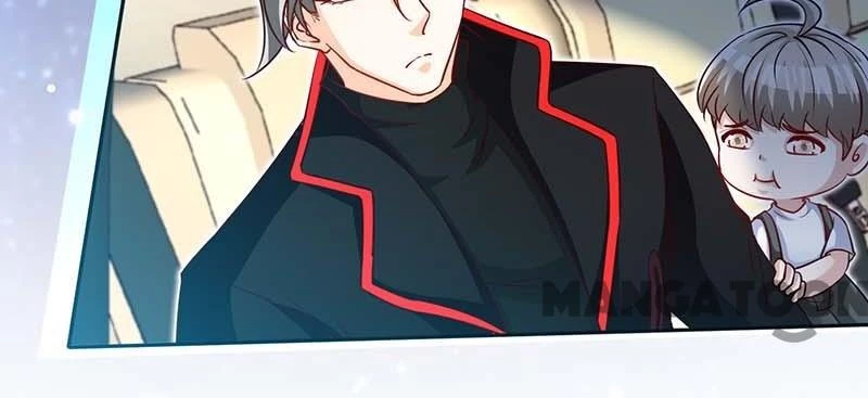 Mẹ Đơn Thân Cực Phẩm Chapter 101 - 12