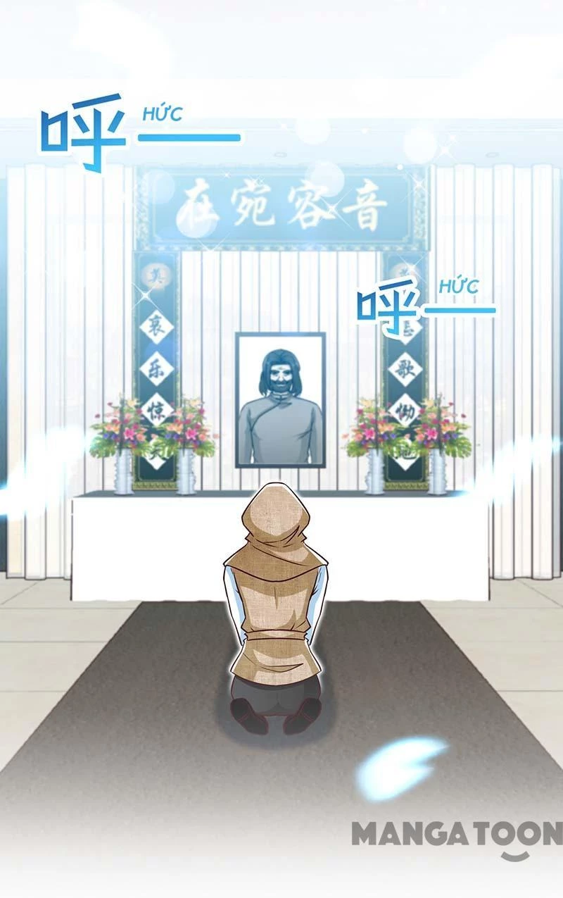 Mẹ Đơn Thân Cực Phẩm Chapter 101 - 13