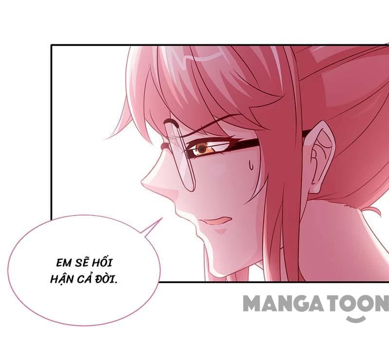 Mẹ Đơn Thân Cực Phẩm Chapter 101 - 18