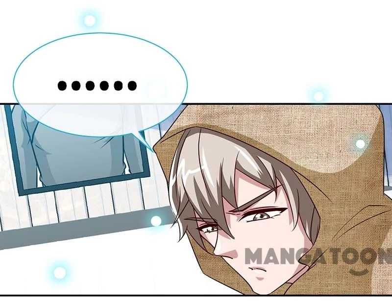 Mẹ Đơn Thân Cực Phẩm Chapter 101 - 19