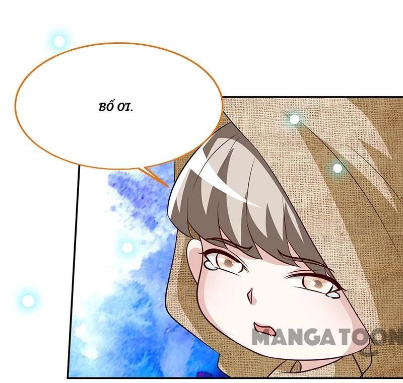 Mẹ Đơn Thân Cực Phẩm Chapter 101 - 23