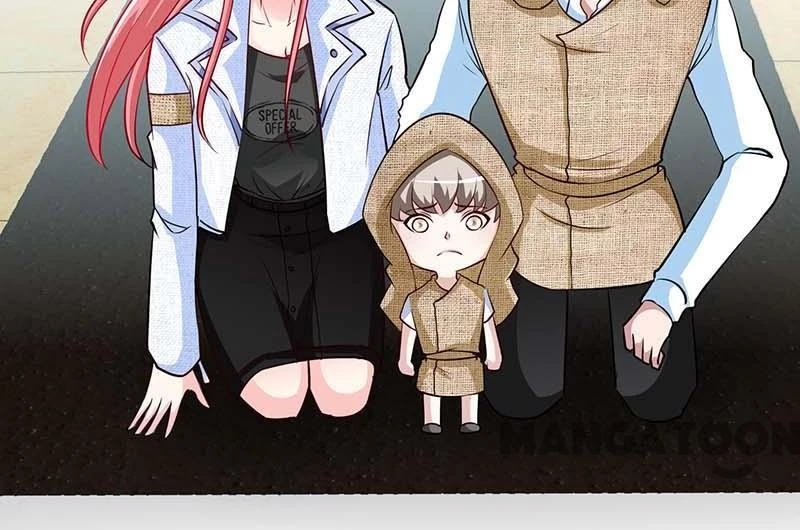 Mẹ Đơn Thân Cực Phẩm Chapter 101 - 26