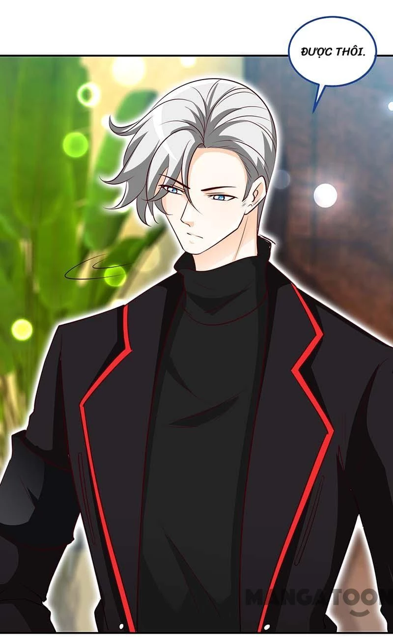 Mẹ Đơn Thân Cực Phẩm Chapter 101 - 28