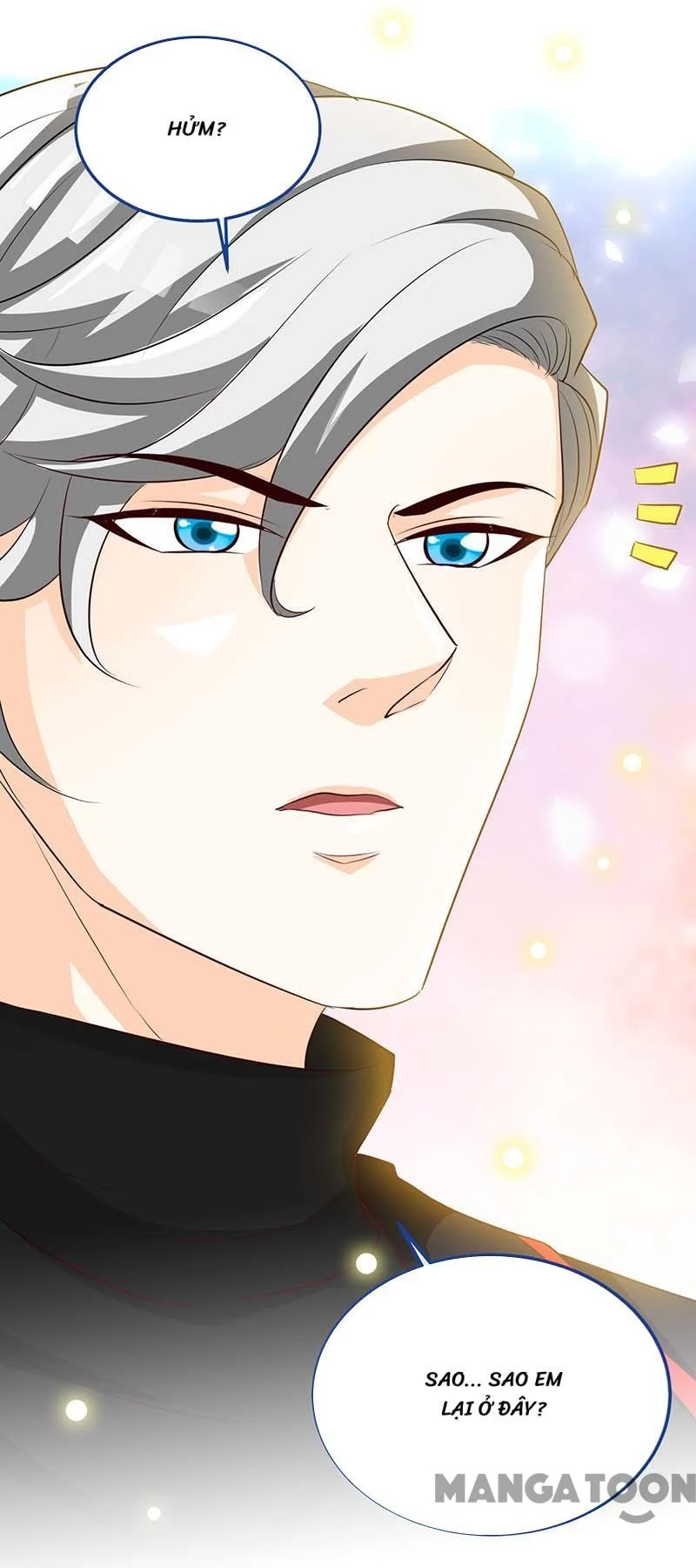 Mẹ Đơn Thân Cực Phẩm Chapter 101 - 29