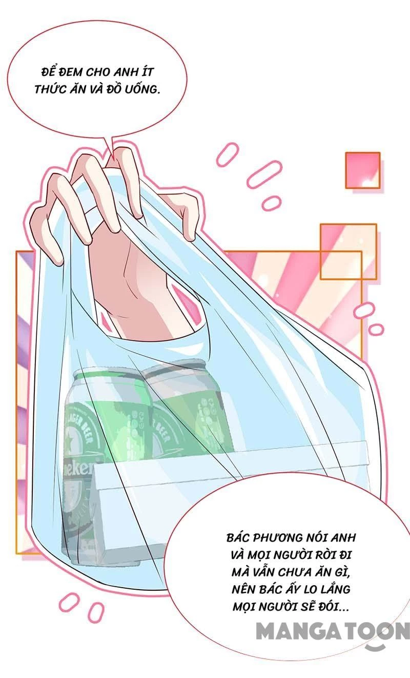 Mẹ Đơn Thân Cực Phẩm Chapter 102 - 2