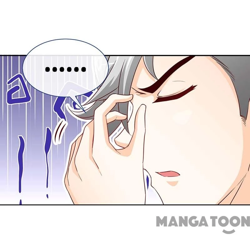 Mẹ Đơn Thân Cực Phẩm Chapter 102 - 3