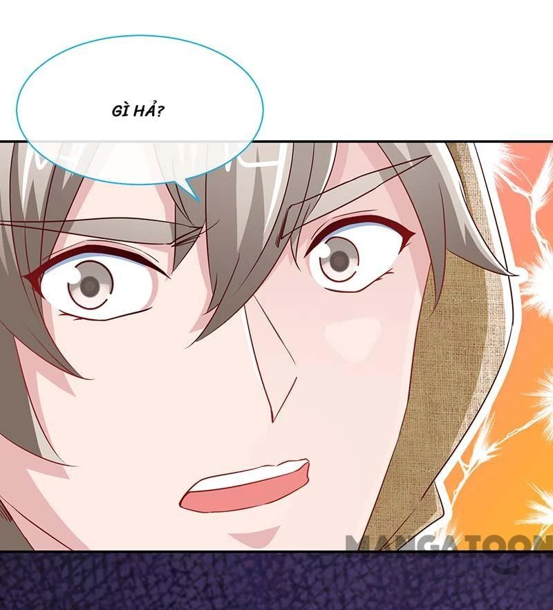 Mẹ Đơn Thân Cực Phẩm Chapter 102 - 10