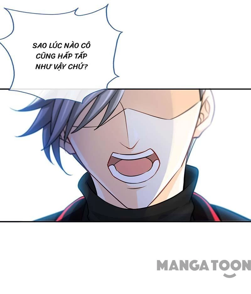 Mẹ Đơn Thân Cực Phẩm Chapter 102 - 15