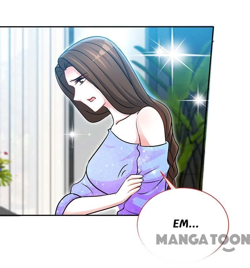 Mẹ Đơn Thân Cực Phẩm Chapter 102 - 19