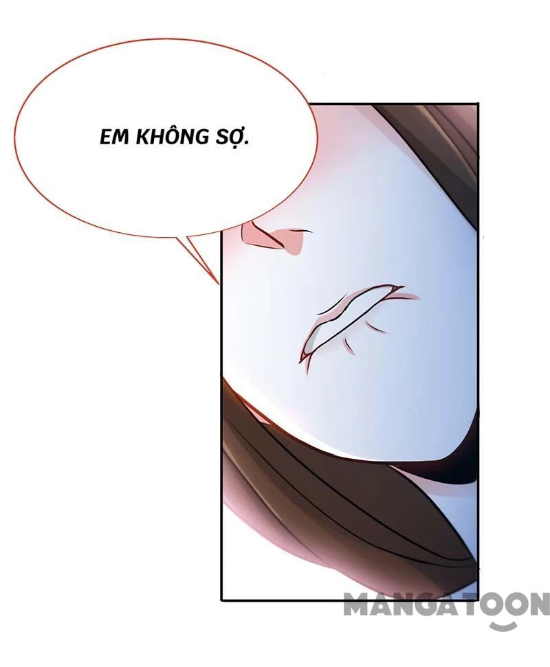 Mẹ Đơn Thân Cực Phẩm Chapter 102 - 20