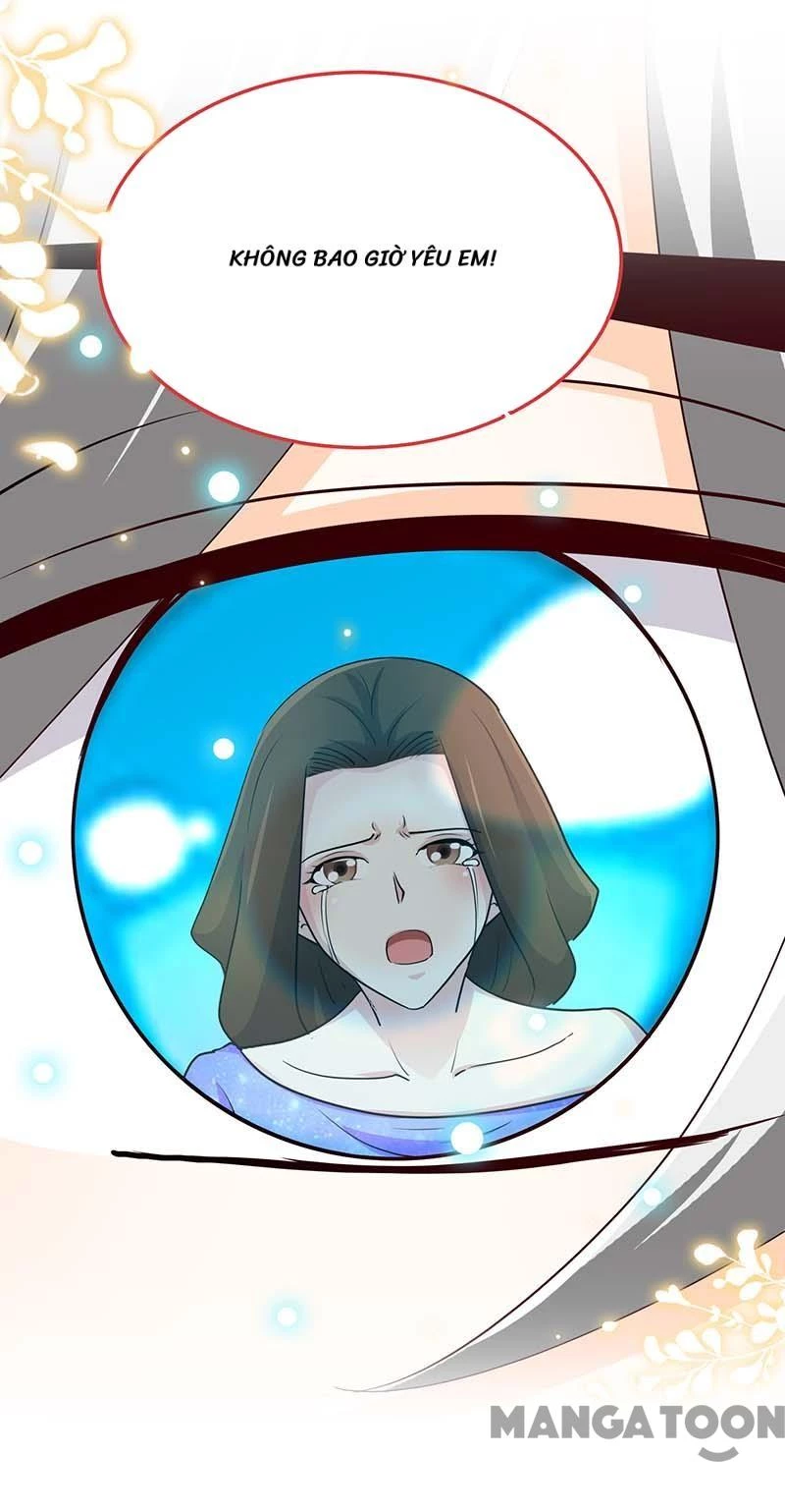 Mẹ Đơn Thân Cực Phẩm Chapter 102 - 24