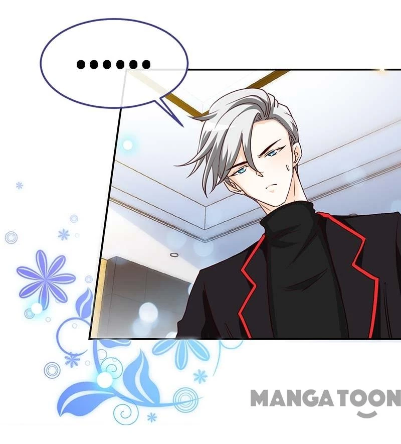 Mẹ Đơn Thân Cực Phẩm Chapter 102 - 25