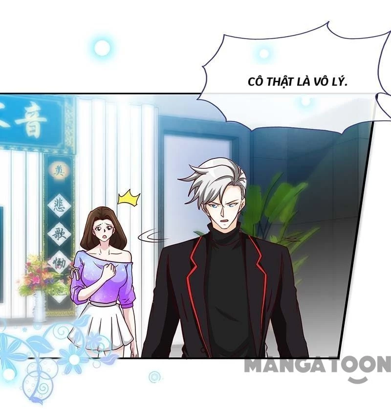 Mẹ Đơn Thân Cực Phẩm Chapter 102 - 26